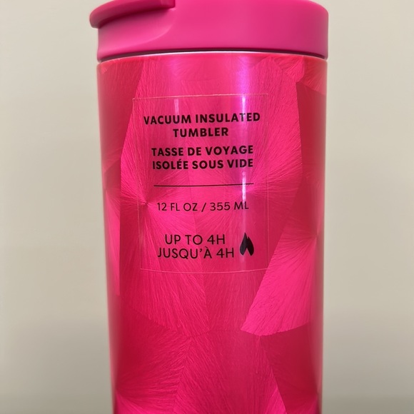 Starbucks holiday mug NWT - Picture 2 of 4